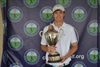 champ image 1738811